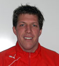 Alexander Lok